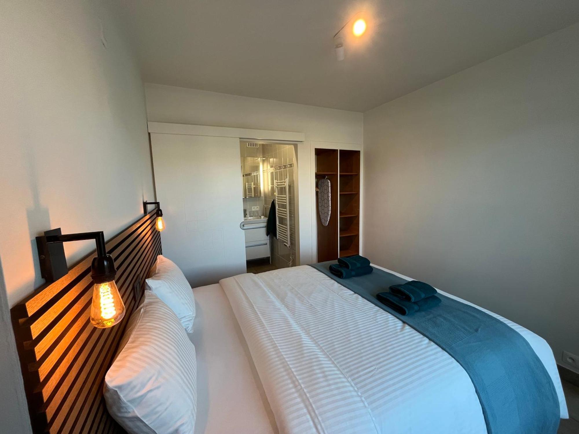 Apartamento Penthouse 29 Ostende Exterior foto